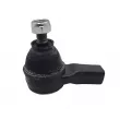 Rotule de barre de connexion CTR CE0042 - Visuel 3