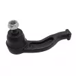 Rotule de barre de connexion avant gauche CTR CE0044L - Visuel 3