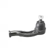 Rotule de barre de connexion avant droit CTR CE0044R - Visuel 1