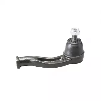 Rotule de barre de connexion avant droit CTR CE0044R
