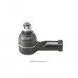 Rotule de barre de connexion CTR CE0045L - Visuel 1