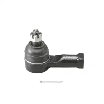 Rotule de barre de connexion CTR CE0045L