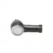 Rotule de barre de connexion CTR CE0045L - Visuel 2