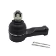 Rotule de barre de connexion CTR CE0045L - Visuel 3