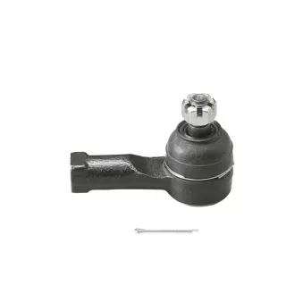 Rotule de barre de connexion CTR CE0045R