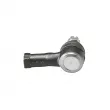 Rotule de barre de connexion CTR CE0045R - Visuel 2