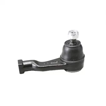 Rotule de barre de connexion avant droit CTR