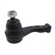 Rotule de barre de connexion avant droit CTR CE0047R - Visuel 3