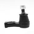 Rotule de barre de connexion avant gauche CTR CE0052L - Visuel 1