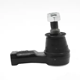 Rotule de barre de connexion avant gauche CTR CE0052L