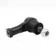 Rotule de barre de connexion avant gauche CTR CE0052L - Visuel 2
