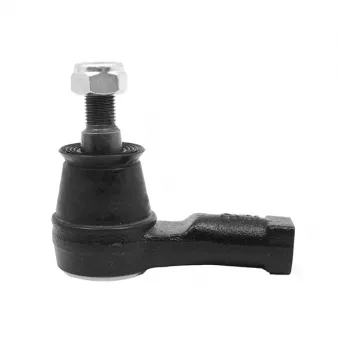 Rotule de barre de connexion avant droit CTR CE0052R