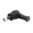 Rotule de barre de connexion avant droit CTR CE0052R - Visuel 2