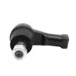 Rotule de barre de connexion avant droit CTR CE0052R - Visuel 3