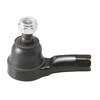 Rotule de barre de connexion CTR CE0057