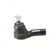 Rotule de barre de connexion CTR CE0059 - Visuel 1