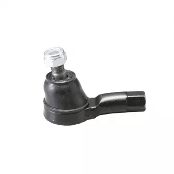 Rotule de barre de connexion CTR CE0059