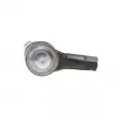 Rotule de barre de connexion CTR CE0059 - Visuel 2