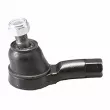 Rotule de barre de connexion CTR CE0060 - Visuel 1