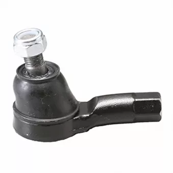 Rotule de barre de connexion CTR CE0060