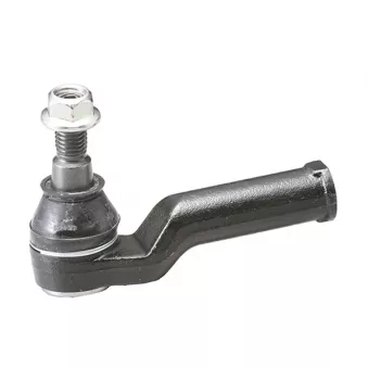 Rotule de barre de connexion avant droit CTR CE0067