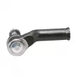 Rotule de barre de connexion avant droit CTR CE0067 - Visuel 2
