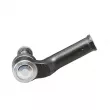 Rotule de barre de connexion avant gauche CTR CE0068 - Visuel 2