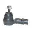 Rotule de barre de connexion avant gauche CTR CE0075L - Visuel 1