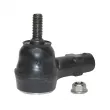 Rotule de barre de connexion avant gauche CTR CE0075L - Visuel 2