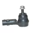 Rotule de barre de connexion avant droit CTR CE0075R - Visuel 1