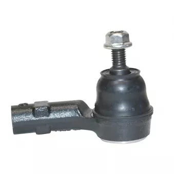 Rotule de barre de connexion avant droit CTR CE0075R