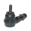 Rotule de barre de connexion avant droit CTR CE0075R - Visuel 2