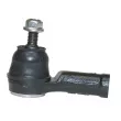 Rotule de barre de connexion avant gauche CTR CE0076L - Visuel 1