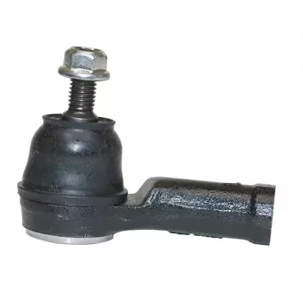 Rotule de barre de connexion avant gauche CTR CE0076L