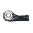 Rotule de barre de connexion avant gauche CTR CE0076L - Visuel 2