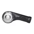 Rotule de barre de connexion avant droit CTR CE0076R - Visuel 2
