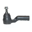 Rotule de barre de connexion avant gauche CTR CE0077L - Visuel 1