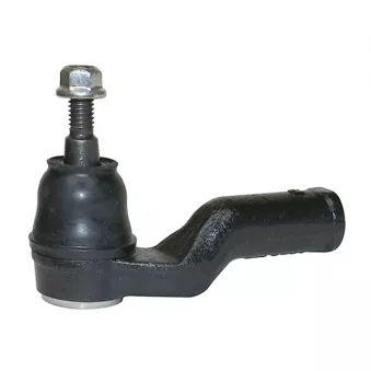 Rotule de barre de connexion avant droit CTR CE0077R