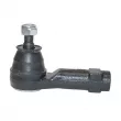 Rotule de barre de connexion CTR CE0078 - Visuel 1