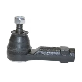 Rotule de barre de connexion CTR CE0078