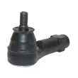 Rotule de barre de connexion CTR CE0078 - Visuel 2