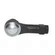 Rotule de barre de connexion CTR CE0078 - Visuel 3