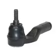 Rotule de barre de connexion avant droit CTR CE0081R - Visuel 2