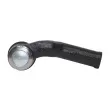 Rotule de barre de connexion avant droit CTR CE0081R - Visuel 3