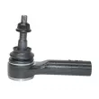 Rotule de barre de connexion CTR CE0082 - Visuel 1