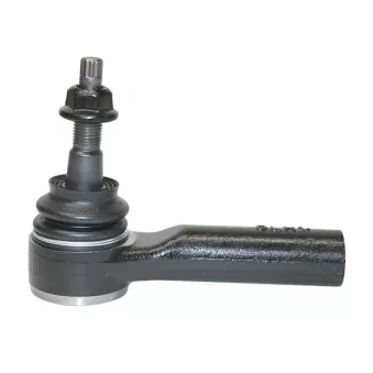 Rotule de barre de connexion CTR CE0082