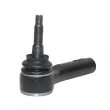 Rotule de barre de connexion CTR CE0082 - Visuel 2