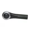 Rotule de barre de connexion CTR CE0082 - Visuel 3