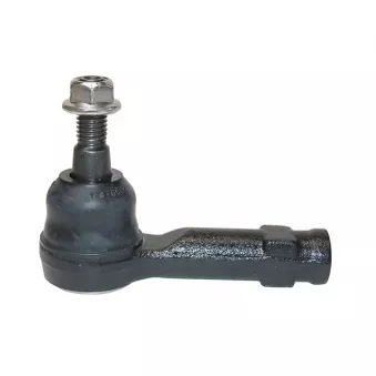 Rotule de barre de connexion CTR