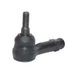 Rotule de barre de connexion CTR CE0085 - Visuel 2